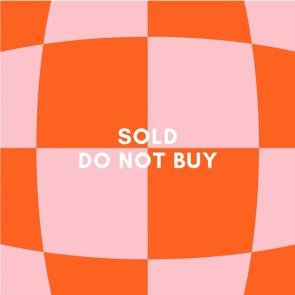 not available